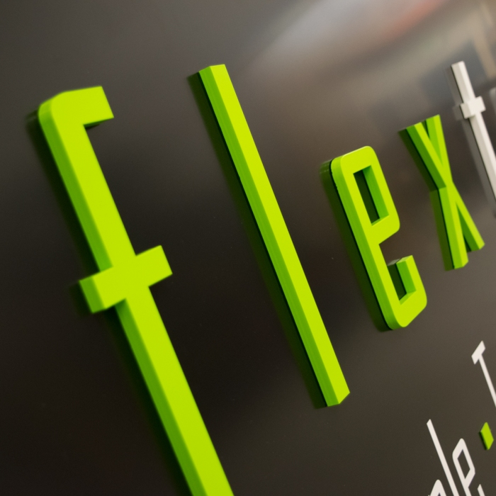 flextechs-sign1